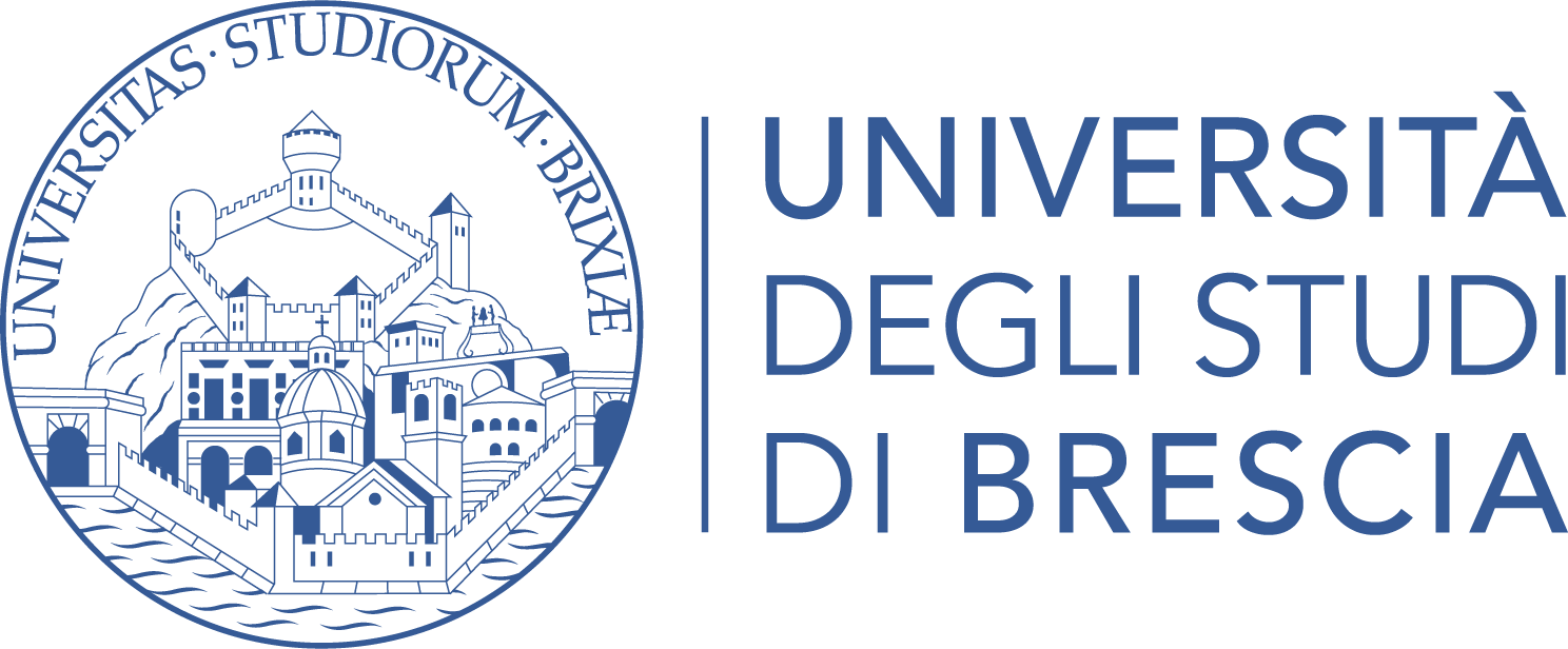 Contributi Università degli studi di Brescia